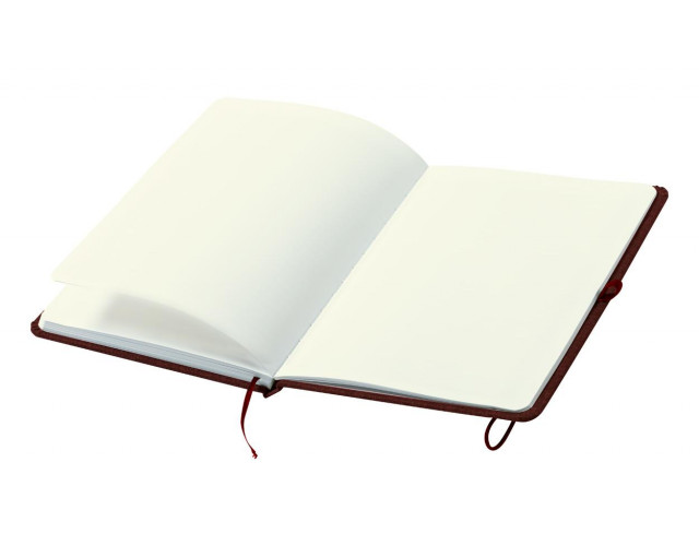 Notes RPET