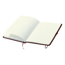 Notes RPET