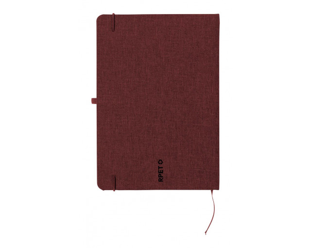 Notes RPET