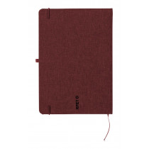 Notes RPET