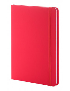 Notes RPU