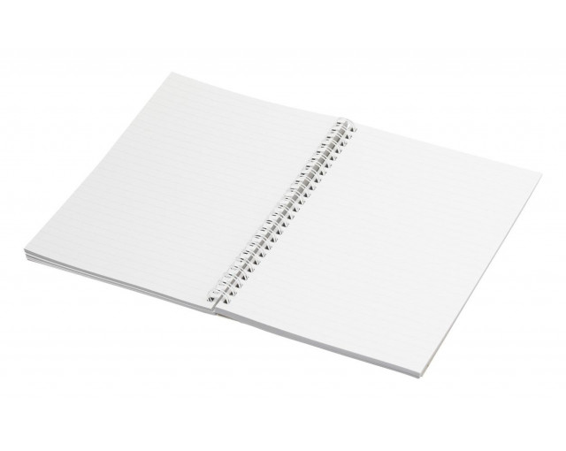 Notes z papieru nasiennego