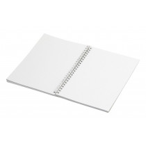 Notes z papieru nasiennego
