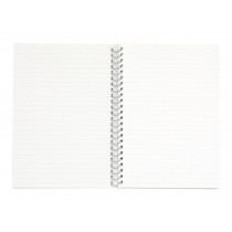 Notes z papieru nasiennego