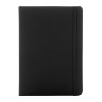 Notes RPU