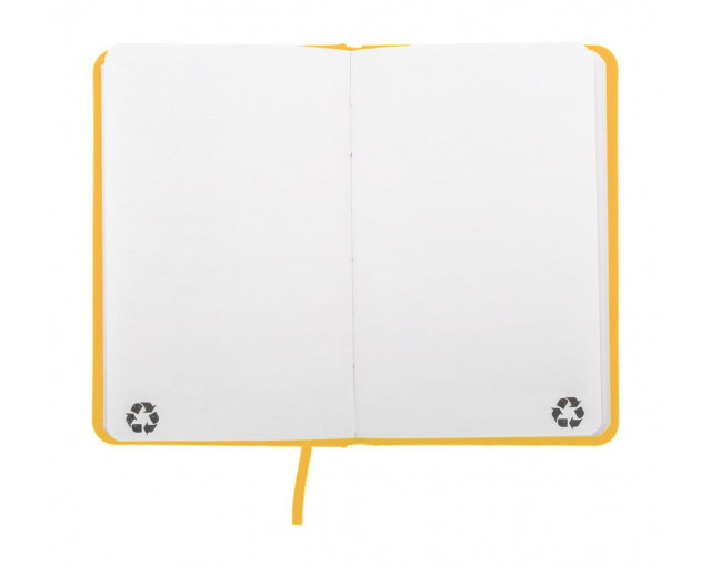 Notes RPU