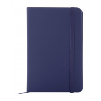 Notes RPU