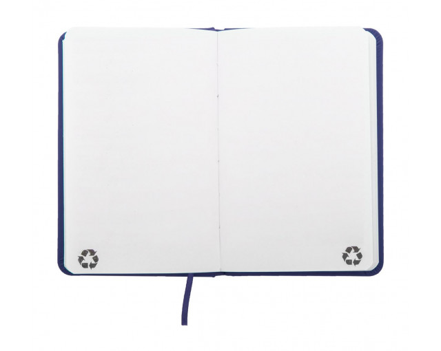 Notes RPU