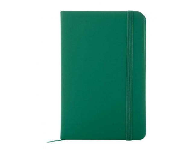Notes RPU