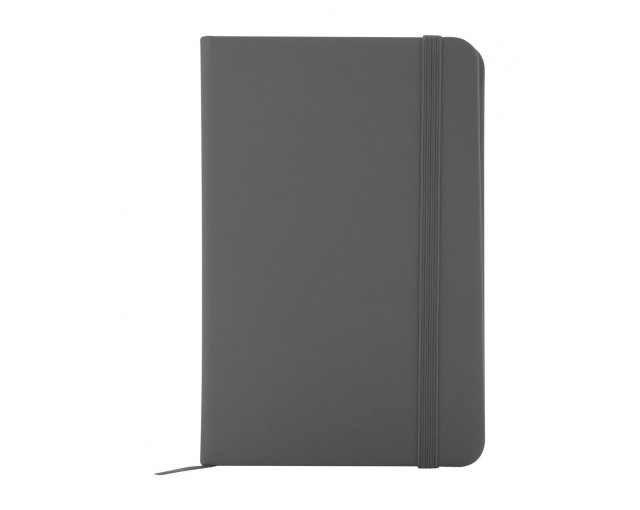 Notes RPU