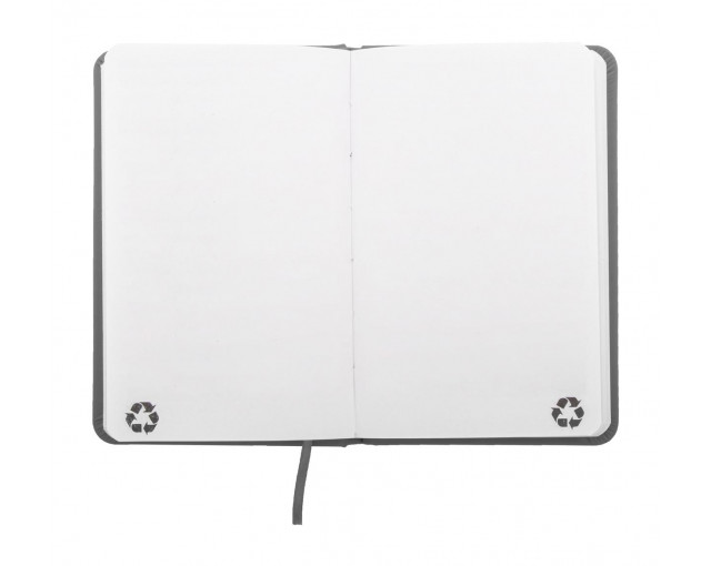 Notes RPU