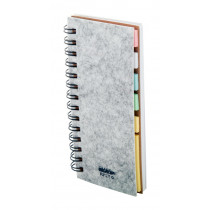 Notes RPET
