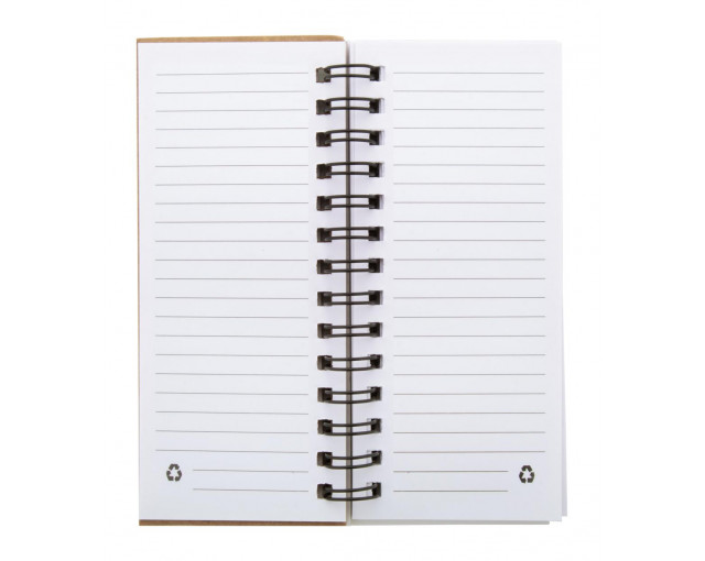 Notes RPET
