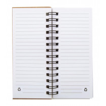 Notes RPET
