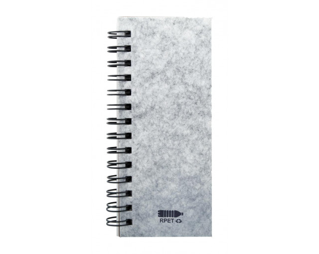 Notes RPET