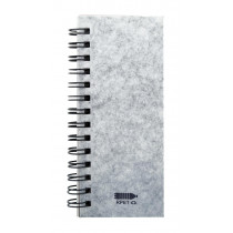 Notes RPET