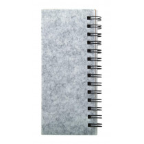 Notes RPET