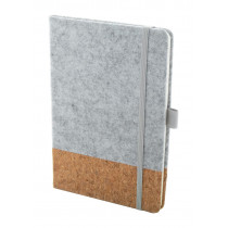 Notes RPET