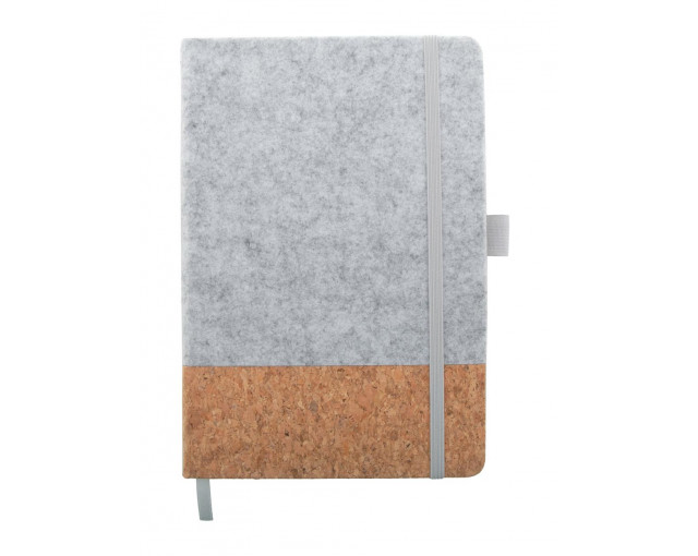 Notes RPET