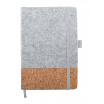 Notes RPET