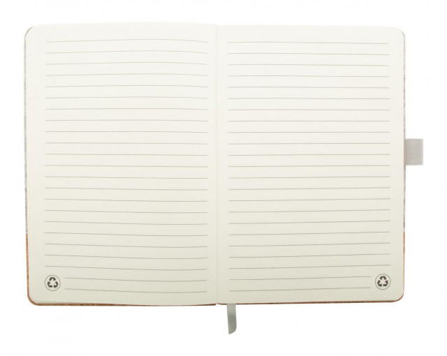 Notes RPET