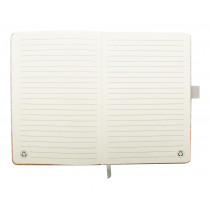Notes RPET