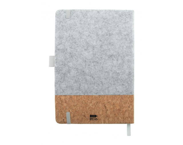 Notes RPET