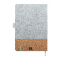 Notes RPET