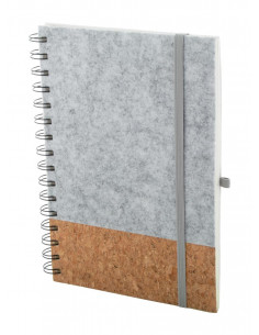 Notes RPET