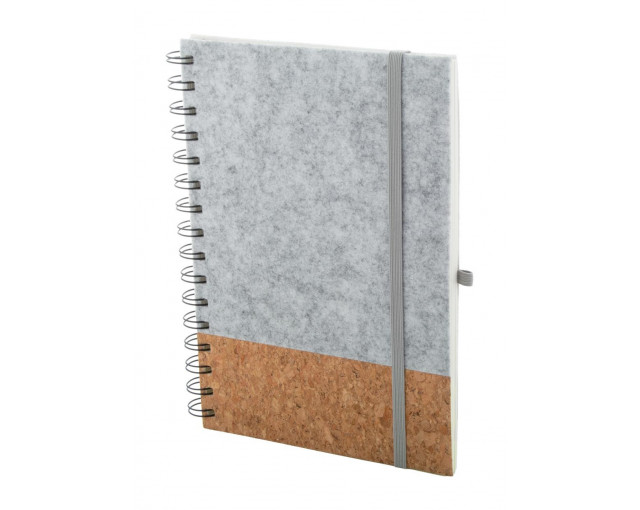 Notes RPET