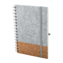 Notes RPET