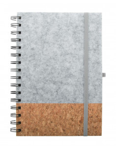 Notes RPET 2