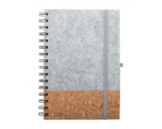 Notes RPET