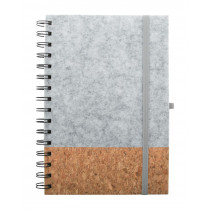 Notes RPET