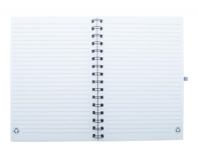 Notes RPET