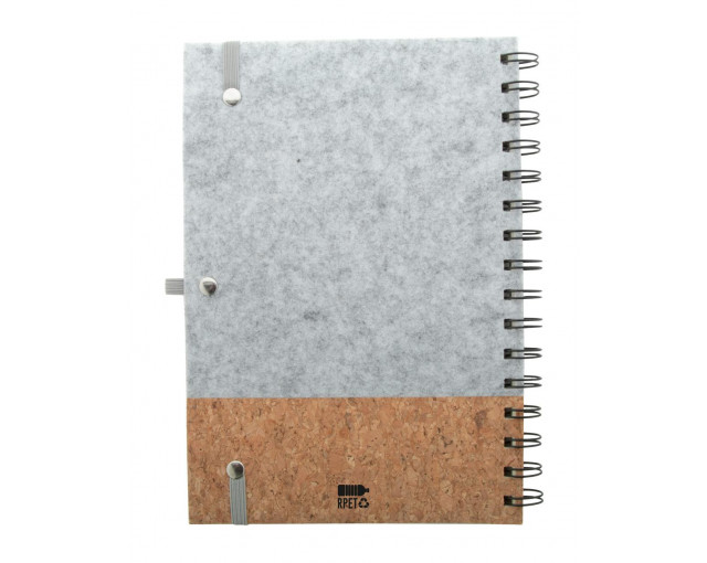 Notes RPET