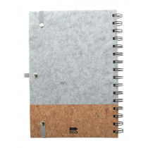 Notes RPET