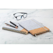 Notes RPET