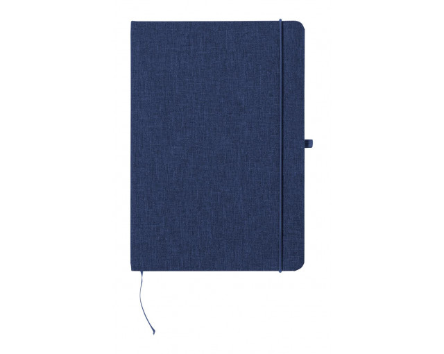 Notes RPET