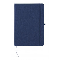 Notes RPET