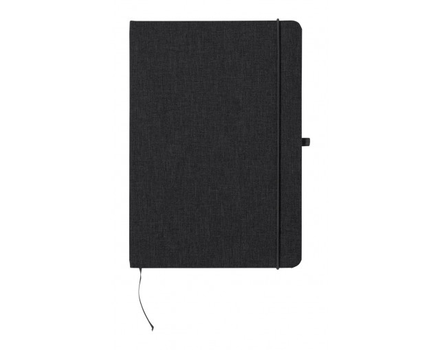 Notes RPET