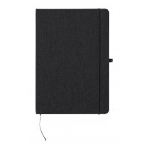 Notes RPET