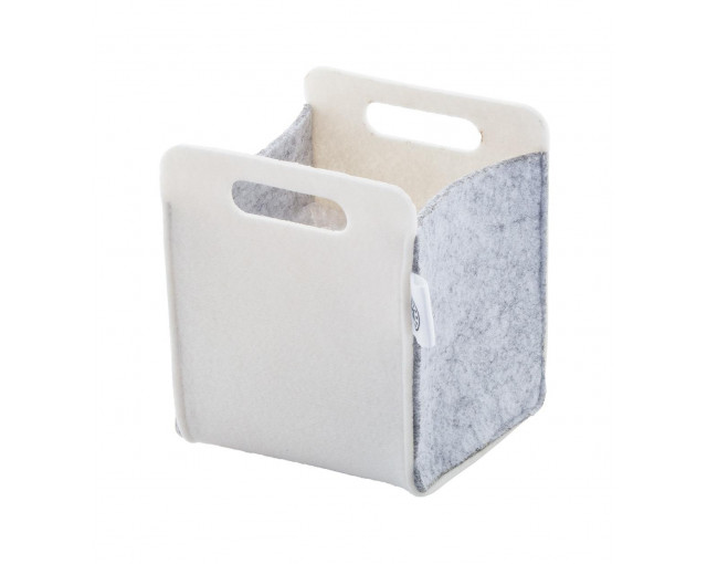 Personalizowany organizer na biurko