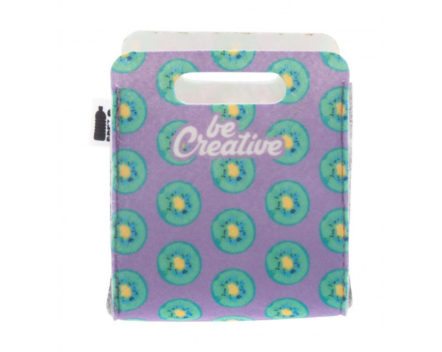 Personalizowany organizer na biurko