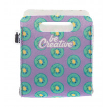 Personalizowany organizer na biurko