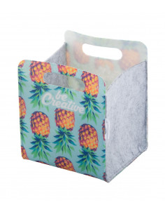 Personalizowany organizer na biurko