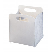Personalizowany organizer na biurko