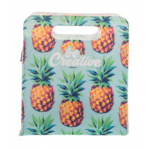 Personalizowany organizer na biurko
