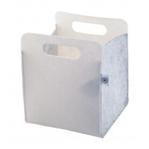Personalizowany organizer na biurko
