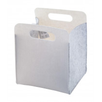 Personalizowany organizer na biurko